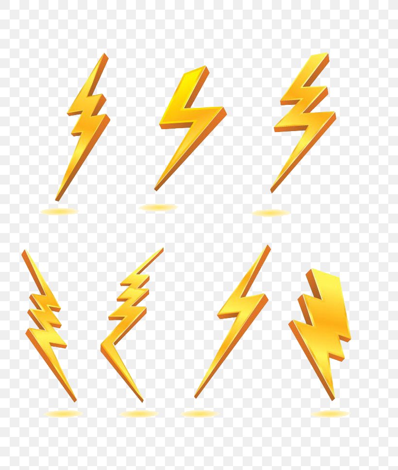 Lightning Strike Clip Art, PNG, 814x968px, Lightning, Free Content, Lightning Strike, Logo, Royaltyfree Download Free