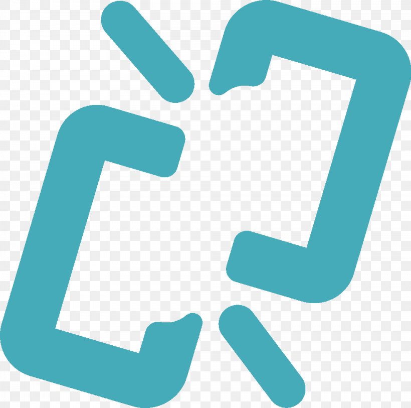 Logo Brand Symbol Blockchain, PNG, 984x976px, Logo, Aqua, Area, Blockchain, Blue Download Free