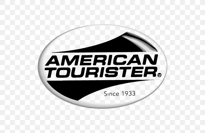 American tourister symbol Clearance