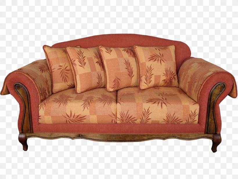 Loveseat Couch Furniture Slipcover Sofa Bed, PNG, 1024x768px, Loveseat, Chair, Couch, Fauteuil, Furniture Download Free