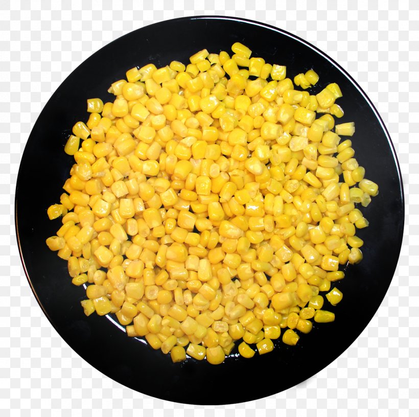 Maize Popcorn Sweet Corn Corn On The Cob Cereal, PNG, 1133x1128px, Maize, Alibabacom, Bean, Blue Corn, Canning Download Free