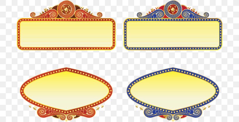 Marquee Clip Art Cinema Theatre Vector Graphics, PNG, 706x419px, Marquee, Area, Cinema, Drawing, Film Download Free