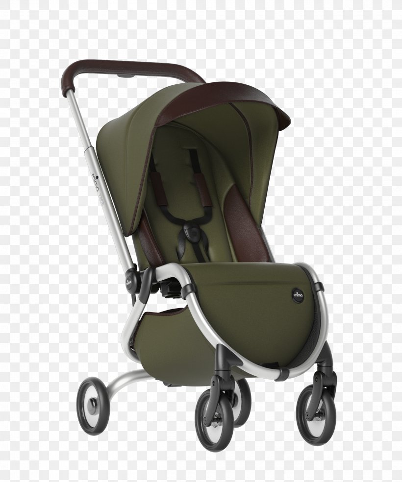 MiMA Baby Transport Summer Infant 3D Lite Child, PNG, 2500x3000px, Mima, Baby Carriage, Baby Products, Baby Transport, Chassis Download Free