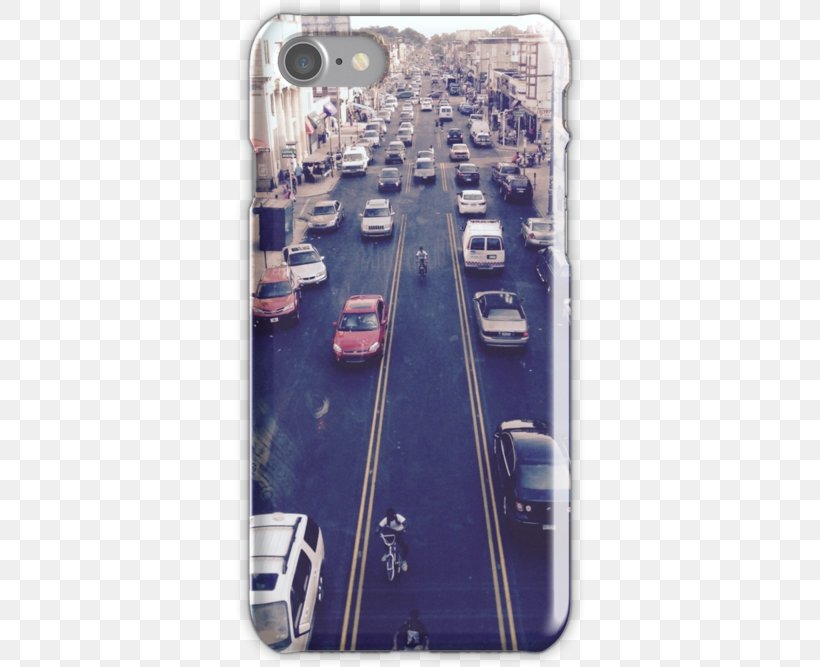Mode Of Transport Mobile Phone Accessories Mobile Phones, PNG, 500x667px, Mode Of Transport, Iphone, Mobile Phone Accessories, Mobile Phone Case, Mobile Phones Download Free