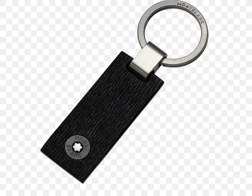 Montblanc Key Chains Meisterstück Clothing Accessories Leather, PNG, 640x640px, Montblanc, Brand, Clothing Accessories, Coin Purse, Cufflink Download Free