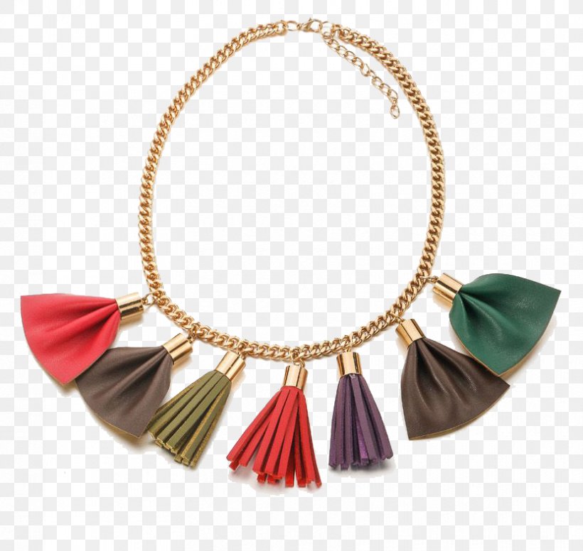 Necklace Chain Sweater Jewellery, PNG, 830x786px, Necklace, Chain, Fashion Accessory, Gold, Jewellery Download Free