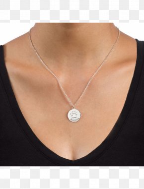 Necklace - Necklace Charms & Pendants Amazon.com Chain Jewellery PNG