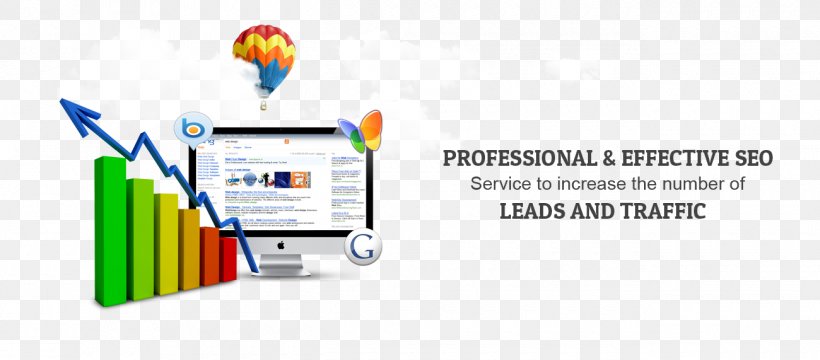 Online Advertising Web Development Search Engine Optimization Digital Marketing, PNG, 1300x571px, Online Advertising, Advertising, Brand, Communication, Computer Icon Download Free