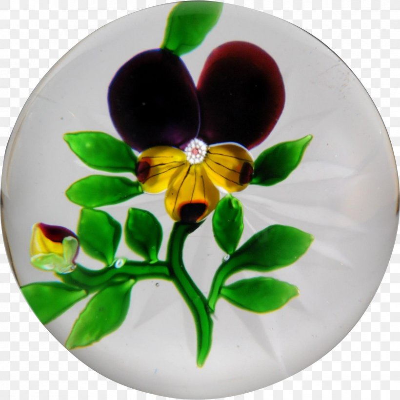 Pansy, PNG, 1656x1656px, Pansy, Dishware, Flower, Flowering Plant, Plate Download Free