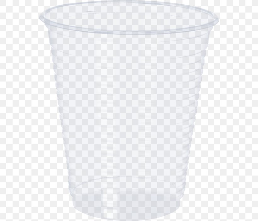 Plastic Disposable Cups Copa Product, PNG, 574x705px, Plastic, Brand, Business, Container, Copa Download Free