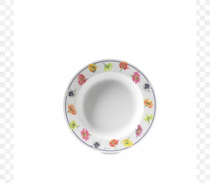 Plate Porcelain Saucer Tableware RostiMepalShop, PNG, 920x800px, Plate, Centimeter, Cup, Dinnerware Set, Dishware Download Free