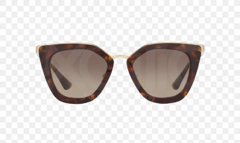 Prada PR 53SS Sunglasses Sunglass Hut Fashion, PNG, 1000x600px, Prada Pr 53ss, Beige, Brown, Caramel Color, Designer Download Free