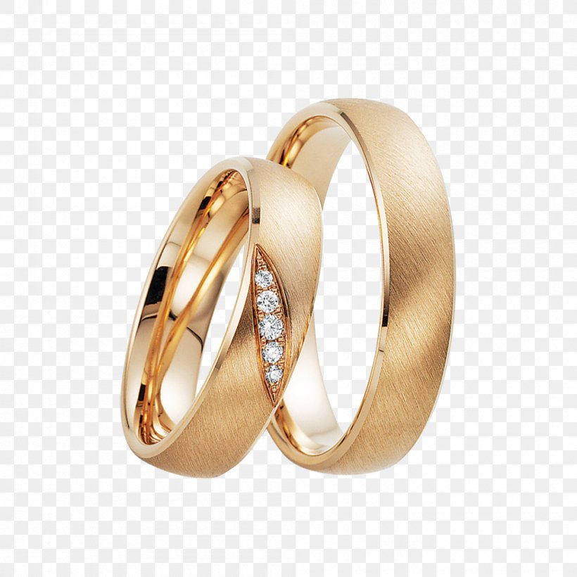 Ring Jeweler Lorenz GmbH Gold Jewellery Rheinstrasse, PNG, 1000x1000px, Ring, Berlin, Body Jewellery, Body Jewelry, Fashion Accessory Download Free