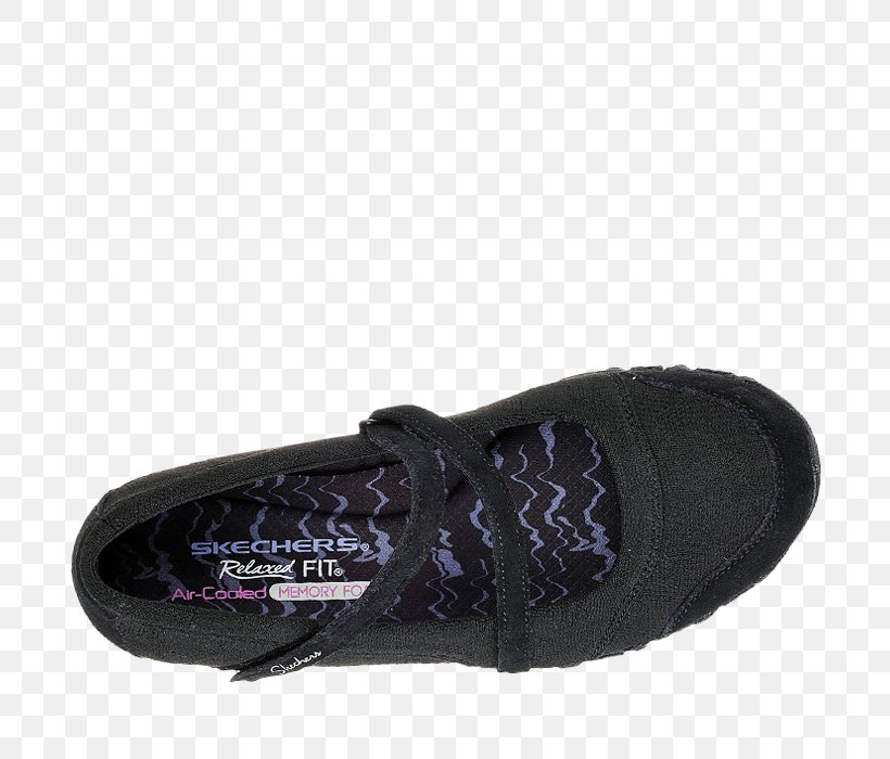 Slip-on Shoe Mary Jane Sneakers Skechers, PNG, 700x700px, Slipon Shoe, Barrington, Clothing, Cross Training Shoe, Crosstraining Download Free