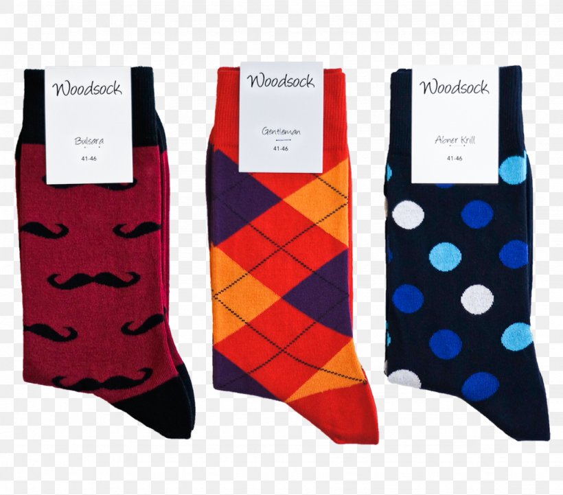 Sock Pattern, PNG, 1024x901px, Sock, Brand, Fashion Accessory Download Free