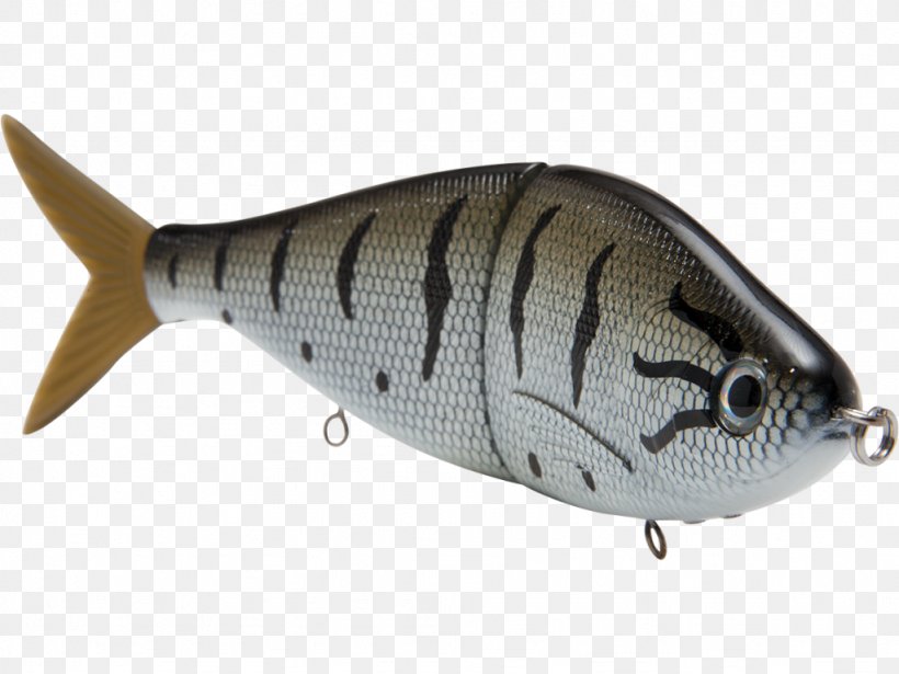 Spoon Lure Fishing Baits & Lures Recreational Fishing Predatory Fish, PNG, 1024x768px, Spoon Lure, Bait, Bony Fish, Fish, Fish Hook Download Free