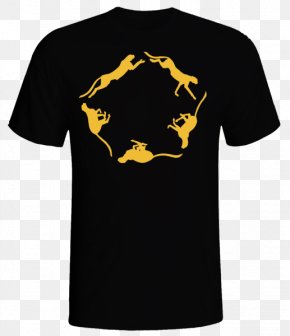 T-shirt - T-shirt 2018 World Cup Portugal National Football Team Spain National Football Team PNG