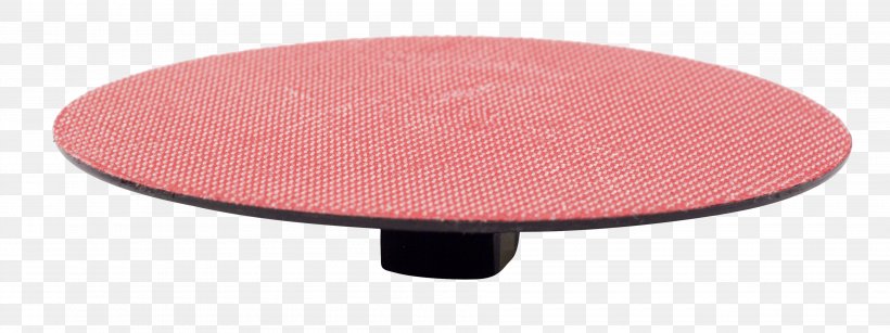 Table Ping Pong Paddles & Sets Racket, PNG, 3780x1417px, Table, Furniture, Outdoor Table, Ping Pong, Ping Pong Paddles Sets Download Free