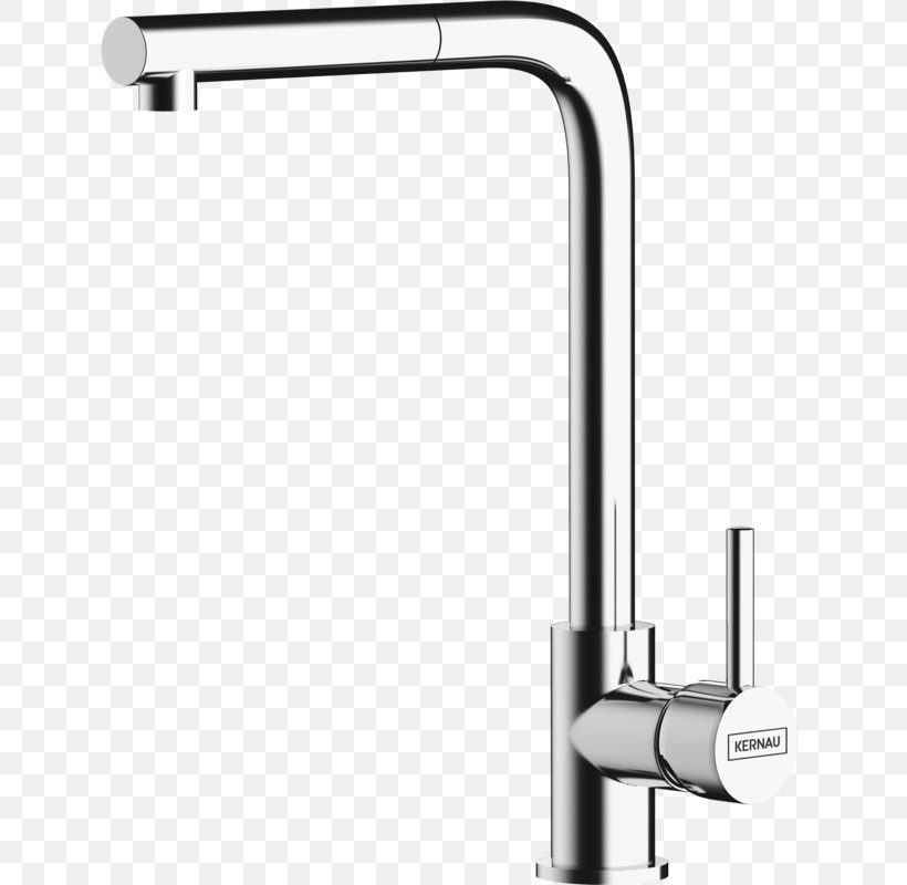 Tap Sink Kitchen Stainless Steel Water Filter, PNG, 637x800px, Tap, Bathroom, Bathtub Accessory, Brass, Brushed Metal Download Free