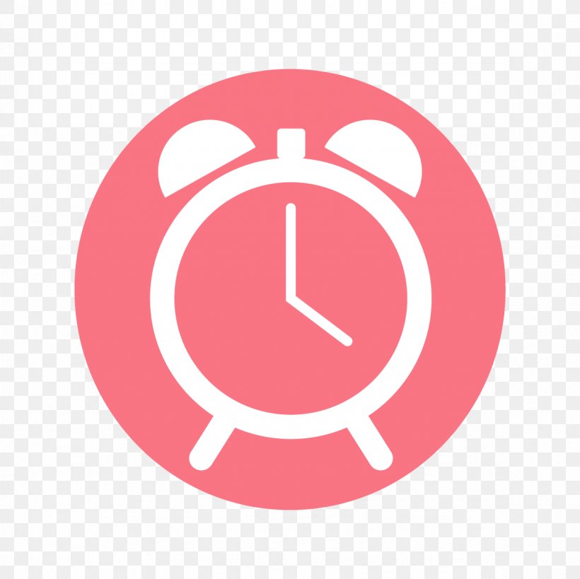 Time Clock Simple English Wikipedia, PNG, 1181x1181px, Time, Art, Clock, Oval, Pink Download Free