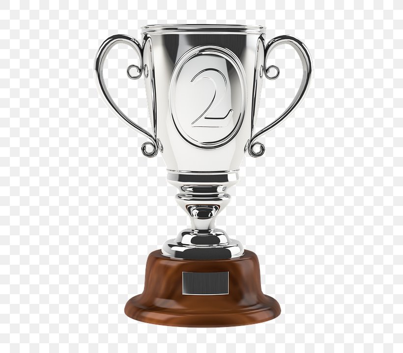 Trophy Medal Prize Clip Art, PNG, 720x720px, Trophy, Award, Cup, Gold Medal, Medal Download Free