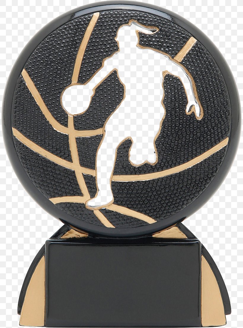 Trophy Women's Basketball Sport, PNG, 812x1104px, Trophy, Award, Ball, Basketball, Cup Download Free