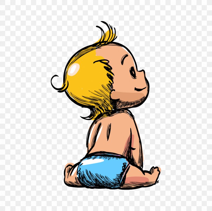 Two-child Policy Infant Gripe Water, PNG, 1181x1181px, Child, Art, Cartoon, Fictional Character, Graphic Nature Llc Download Free