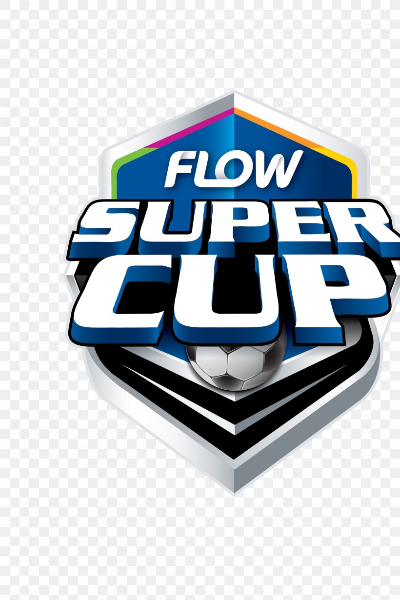 UEFA Super Cup 2018 Indian Super Cup Final UEFA Champions League Manning Cup, PNG, 2200x3300px, Uefa Super Cup, Brand, Emblem, Flow, Football Download Free