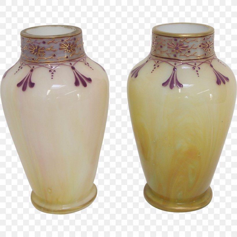 Vase Ceramic Urn, PNG, 1730x1730px, Vase, Artifact, Ceramic, Urn Download Free
