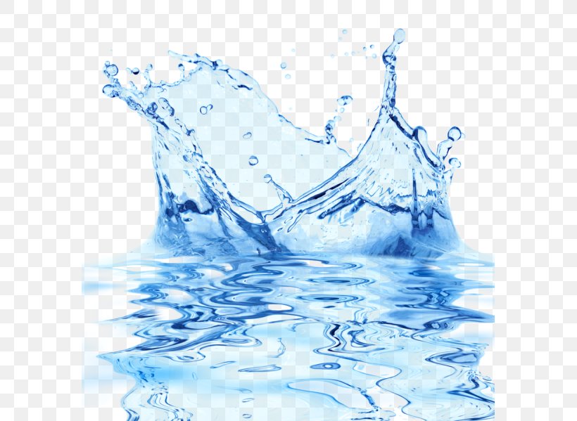 Water Desktop Wallpaper Clip Art, PNG, 587x599px, Water, Arctic, Arctic Ocean, Display Resolution, Document Download Free
