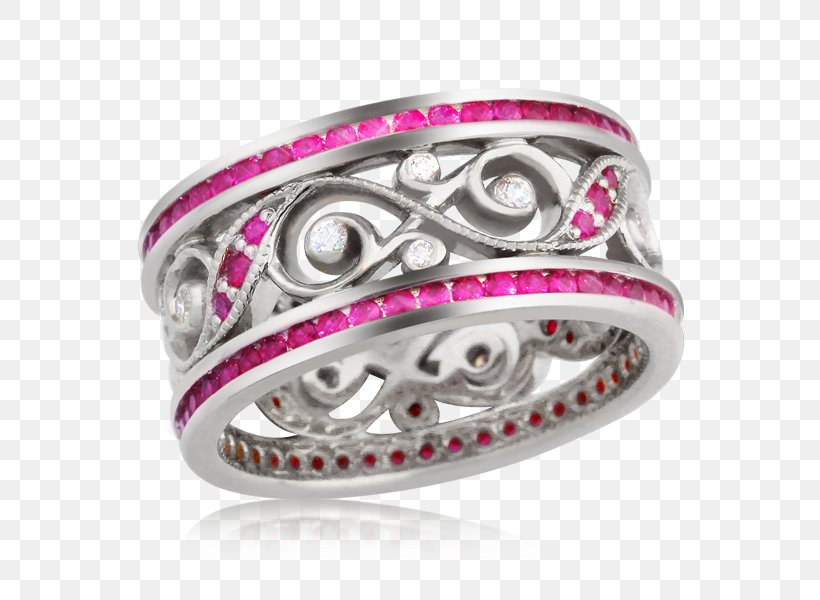 Wedding Ring Ruby Jewellery, PNG, 600x600px, Wedding Ring, Body Jewellery, Body Jewelry, Diamond, Fashion Accessory Download Free