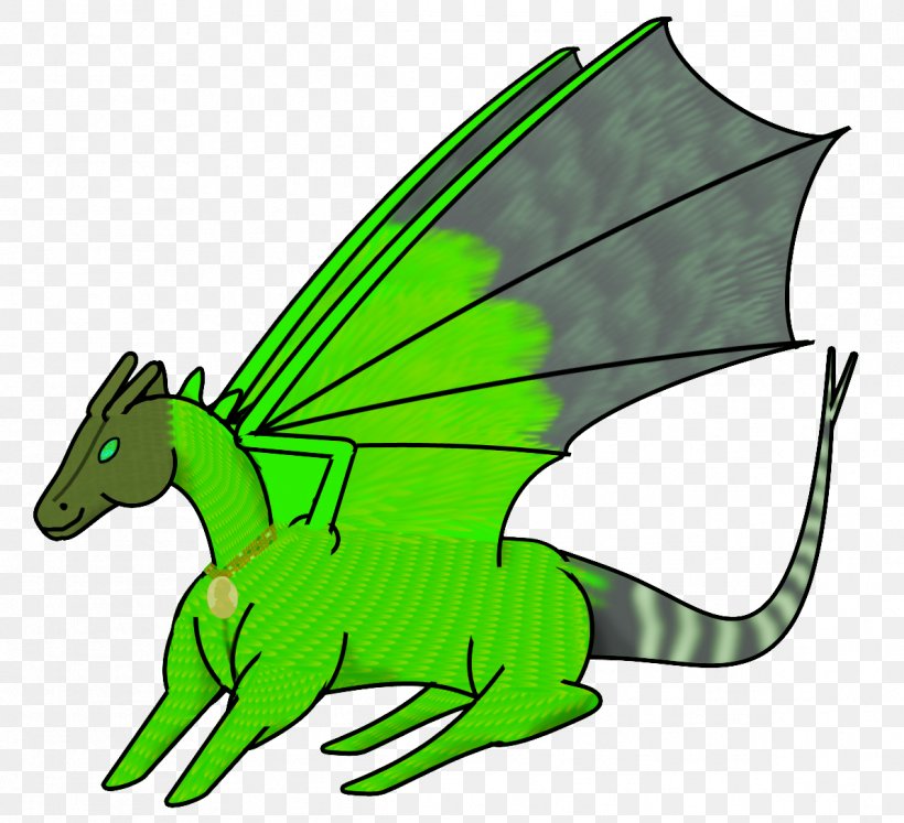 Weyr Leaf Pern Image Reptile, PNG, 1192x1087px, Weyr, Amphibians, Animal Figure, Cartoon, Dragon Download Free