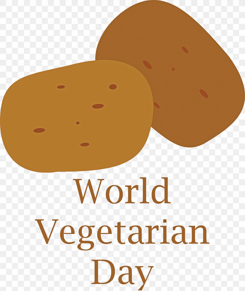 World Vegetarian Day, PNG, 2523x2999px, World Vegetarian Day, Meter Download Free