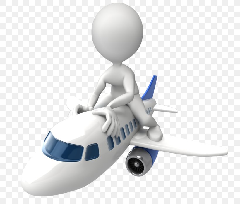 Airplane Hypnosis Institute Netherlands Animation Flight Clip Art, PNG, 800x700px, Airplane, Aerospace Engineering, Air Travel, Aircraft, Animation Download Free
