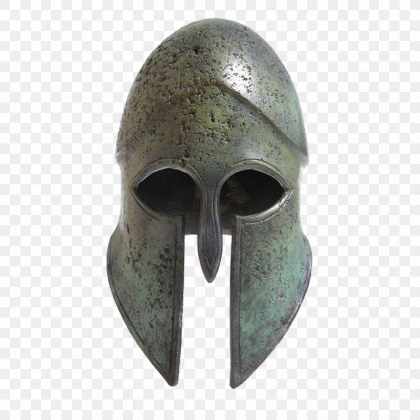 Ancient Greece Battle Of Marathon 6th Century BC Helmet Ancient History, PNG, 1175x1175px, 6th Century Bc, Ancient Greece, Ancient Greek Sculpture, Ancient History, Armour Download Free