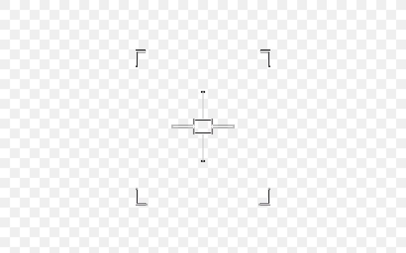 Angle Circle Pattern, PNG, 512x512px, Symbol, Area, Cross, Diagram, Hardware Accessory Download Free