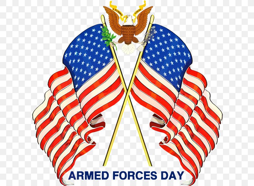 Armed Forces Day Military Free Content Image, PNG, 626x600px, Armed Forces Day, Flag, Flag Of The United States, Memorial Day, Military Download Free