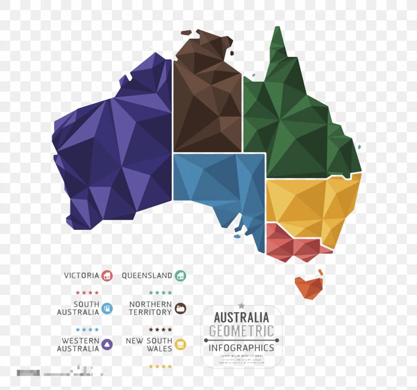 Australia Map Infographic Illustration, PNG, 1024x959px, Australia, Brand, Infographic, Map, Photography Download Free