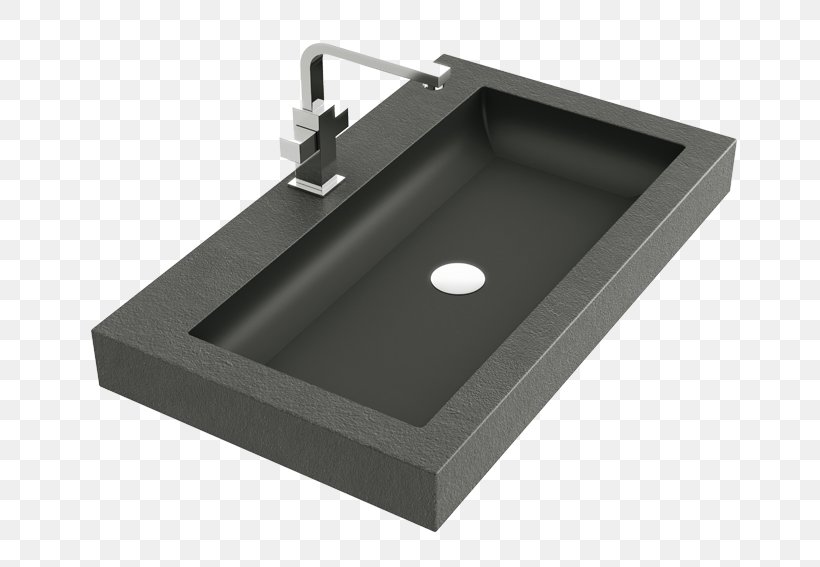 Autodesk 3ds Max Sink .3ds SketchUp, PNG, 700x567px, 3d Warehouse, Autodesk 3ds Max, Autodesk, Bathroom, Bathroom Sink Download Free
