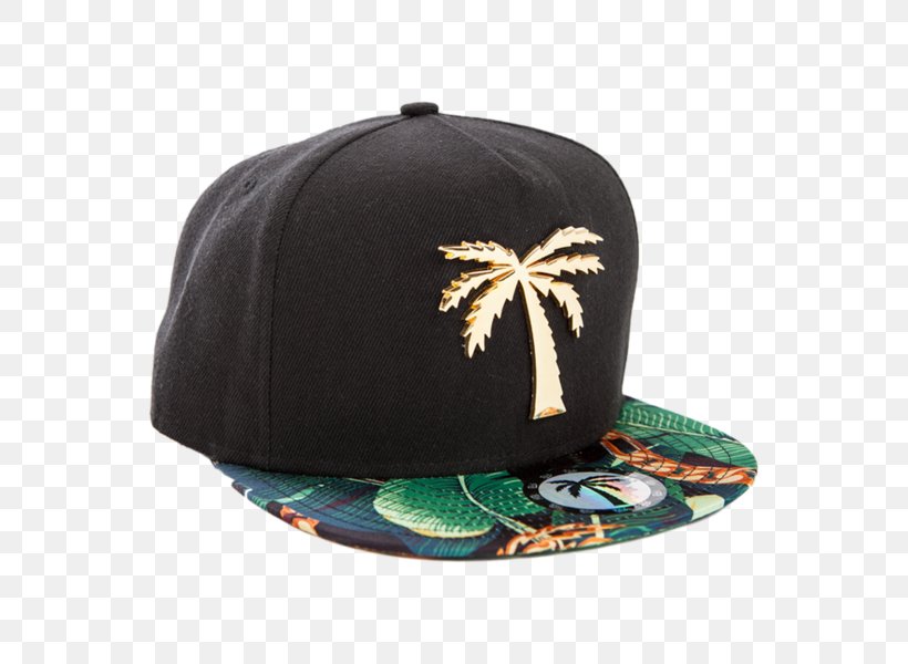 Baseball Cap Jacksonville Jaguars T-shirt Hat, PNG, 600x600px, Baseball Cap, Bucket Hat, Cap, Clothing, Fanatics Download Free