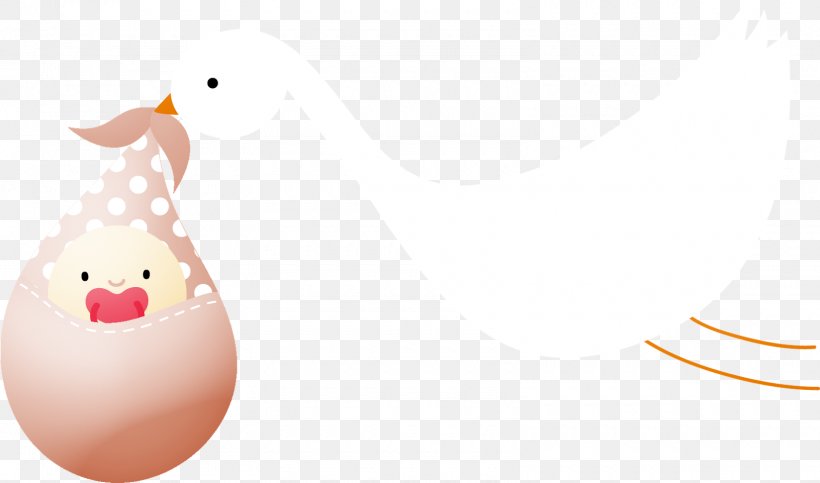 Beak Chicken Clip Art Water Bird Illustration, PNG, 1600x944px, Beak, Bird, Chicken, Chicken As Food, Computer Download Free