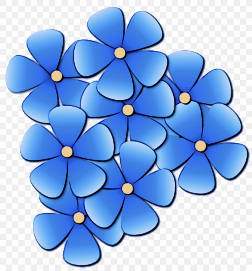 Blue Cobalt Blue Petal Clip Art Flower, PNG, 900x968px, Blue, Cobalt Blue, Electric Blue, Flower, Petal Download Free