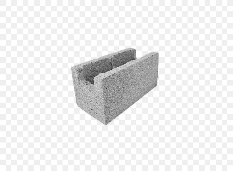 Bond Beam Concrete Masonry Unit Material Building, PNG, 600x600px, Bond Beam, Beam, Building, Building Materials, Concrete Masonry Unit Download Free