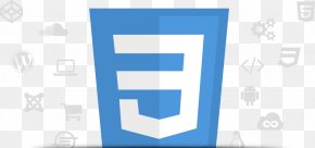 Illustrator Flyer - Brand Logo Number Product Design PNG
