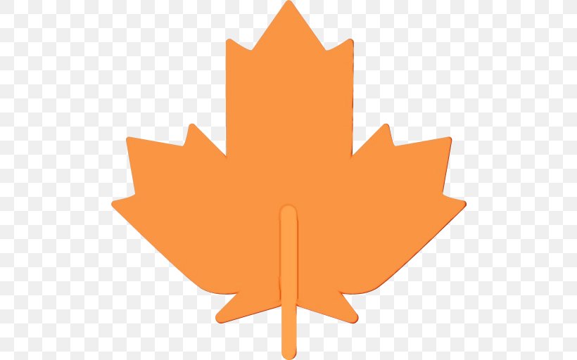 Canada Maple Leaf, PNG, 512x512px, Maple Leaf, Canada, Emoji, Flag, Flag Of Canada Download Free