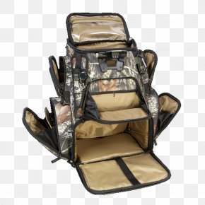 Car - Car Seat PNG