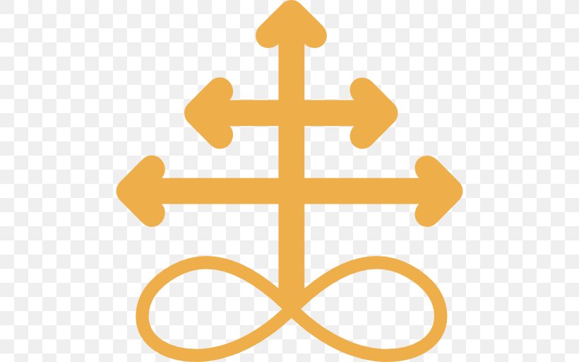 Christian Cross Cross Of Lorraine Sticker Crucifix, PNG, 512x512px, Christian Cross, Christianity, Cross, Cross Of Lorraine, Crucifix Download Free