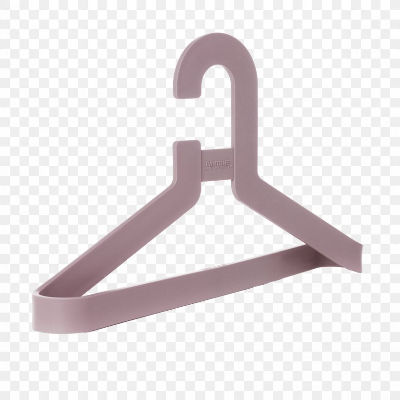 Clothes Hanger Wedding Dress, PNG, 1181x1181px, Clothes Hanger, Bride, Clothes Horse, Clothing, Dress Download Free