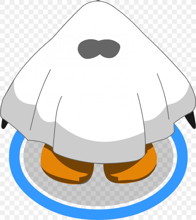 Club Penguin Costume Ghost Wikia, PNG, 1492x1677px, Club Penguin, Clothing, Costume, Disguise, Ghost Download Free