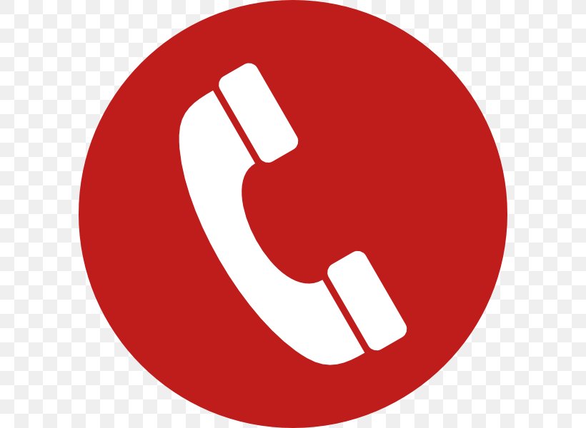 Telephone Call Vector Graphics Telephone Number, PNG, 600x600px, Telephone, Area, Brand, Icon Design, Iphone Download Free